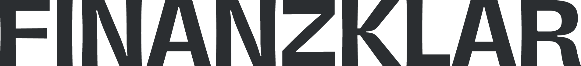 Finanzklar
