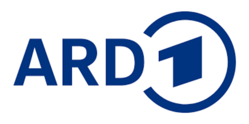 ARD