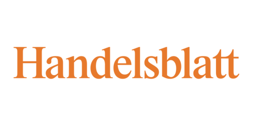 Handelsblatt
