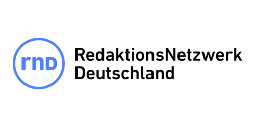 RedaktionsNetzwerk Deutschland