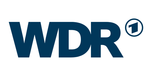 WDR