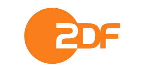 ZDF